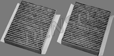 DENSO DCF048K EAN: 8717613009864.