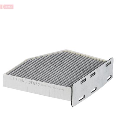 DENSO DCF052K EAN: 8717613009901.