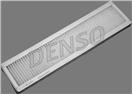 DENSO DCF061P