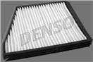 DENSO DCF077P