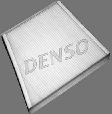 DENSO DCF144P EAN: 8717613010822.