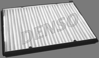DENSO DCF190P EAN: 8717613011294.