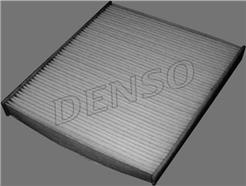 DENSO DCF236K