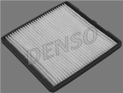 DENSO DCF284P