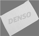 DENSO DCF368P - Filtr vzduchu v interiéru