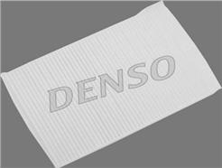 DENSO DCF368P