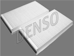 DENSO DCF403P