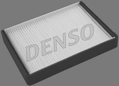 DENSO DCF410P EAN: 8717613021088.