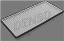 DENSO DCF418P