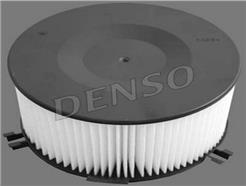 DENSO DCF446P