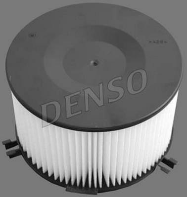 DENSO DCF446P EAN: 8717613041727.