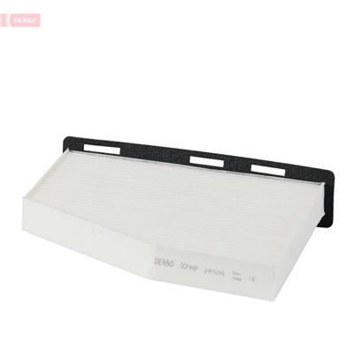 DENSO DCF449P EAN: 8717613041758.