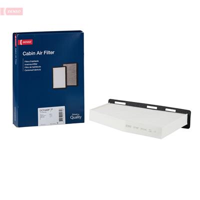 DENSO DCF449P EAN: 8717613041758.