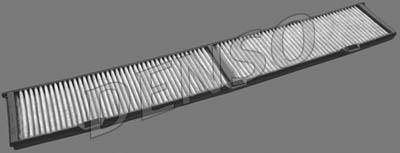 DENSO DCF450K EAN: 8717613041765.