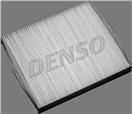 DENSO DCF462P - Filtr vzduchu v interiéru