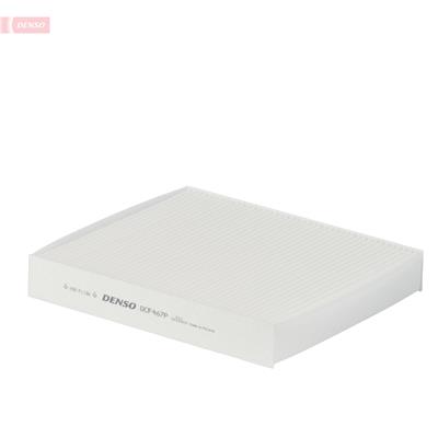 DENSO DCF467P EAN: 8717613045121.