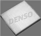 DENSO DCF471P - Filtr vzduchu v interiéru