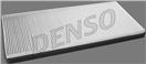 DENSO DCF475P
