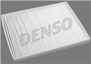 DENSO DCF477P