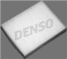 DENSO DCF478P