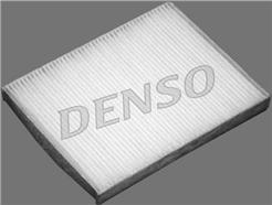 DENSO DCF478P