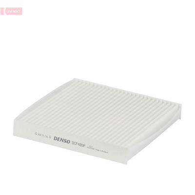 DENSO DCF480P EAN: 8717613046869.