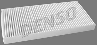 DENSO DCF481P EAN: 8717613046876.