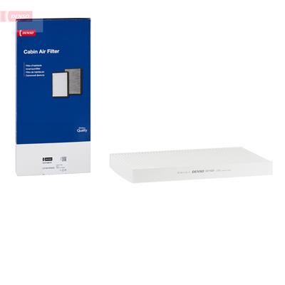 DENSO DCF481P EAN: 8717613046876.