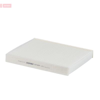 DENSO DCF482P EAN: 8717613046883.