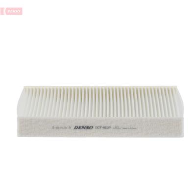 DENSO DCF482P EAN: 8717613046883.