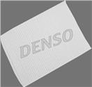 DENSO DCF483P