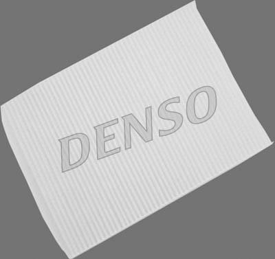 DENSO DCF483P EAN: 8717613046890.