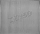 DENSO DCF486P