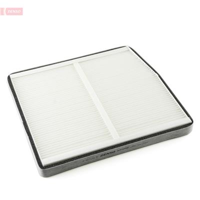 DENSO DCF494P EAN: 8717613047002.