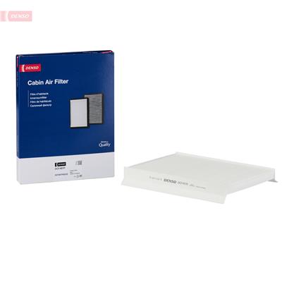 DENSO DCF497P EAN: 8717613047033.