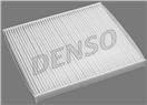 DENSO DCF499P