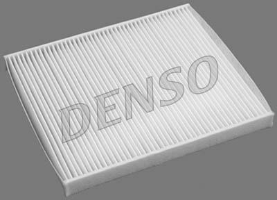 DENSO DCF499P EAN: 8717613047057.