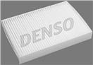 DENSO DCF502P