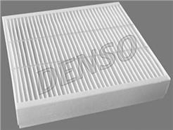 DENSO DCF506P