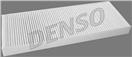 DENSO DCF508P