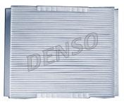 DENSO DCF510P