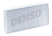 DENSO DCF512P EAN: 8717613047187.