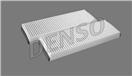 DENSO DCF522P