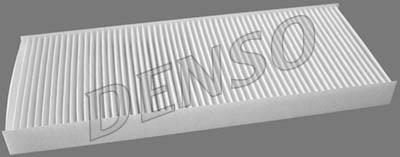 DENSO DCF532P EAN: 8717613047385.