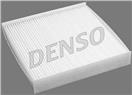 DENSO DCF540P