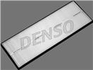 DENSO DCF541P