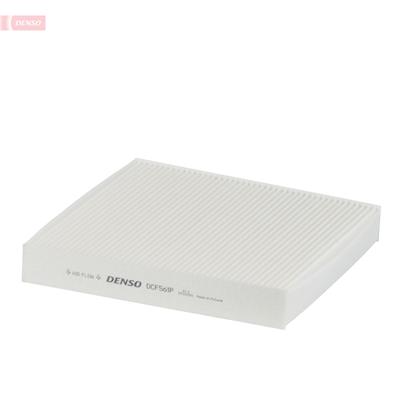 DENSO DCF561P EAN: 8717613112083.