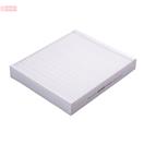 DENSO DCF564P - Filtr vzduchu v interiéru