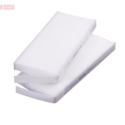 DENSO DCF568P EAN: 8717613112151.