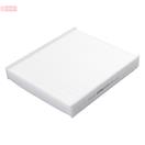 DENSO DCF576P - Filtr vzduchu v interiéru